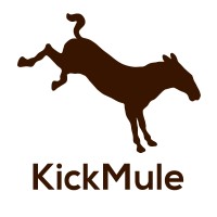 Kickmule