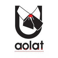 U Aolat