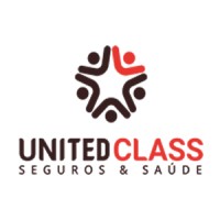 UnitedClass logo - Similar company to Help! Corretora