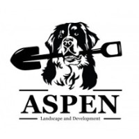 Aspen Landscape & Development logo - Similar company to Asben