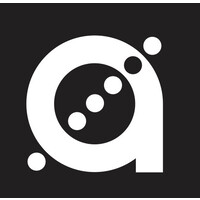 Aperture Media Partners logo - Similar company to Psyventure