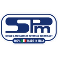 S.P.M. SpA logo - Similar company to Cosmave