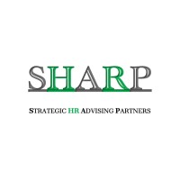 Strategic HR Advising Partners logo - Similar company to Who'S Your Hr? | Hr Consulting And Outsourcing Services