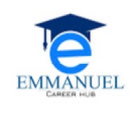 Emmanuel Career Hub logo - Similar company to Namhar Multi Services
