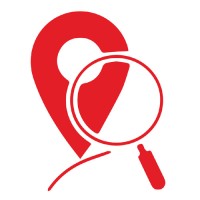 Quillyy logo - Similar company to Gramton Weighing Automations