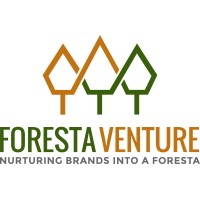 Foresta Venture Pte Ltd. logo - Similar company to Ace Pressureweld Int'L (Pte) Ltd