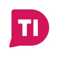 Descompli TI logo - Similar company to Murph