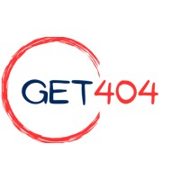 get404.in logo - Similar company to Ghummu.In