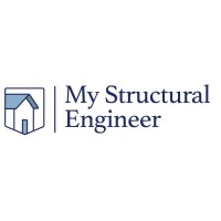 My Structural Engineer, LLC logo - Similar company to Allerion Consulting Group, Inc.