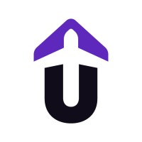 SquadTrip logo - Similar company to Qaocean