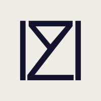 MerkZe logo - Similar company to Ongewikkeld
