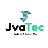JVA TEC Private Limited logo - Similar company to Eyukti Solutions