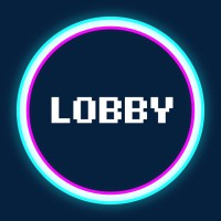 LOBBY Zlín logo - Similar company to Khs
