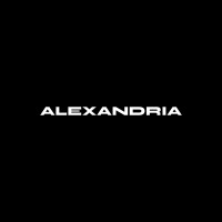 Alexandria Advertising logo - Similar company to Spyre Solutions