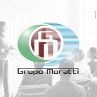 Grupo Moratti logo - Similar company to Prumo 7 Construtora