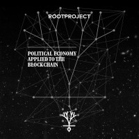 Rootproject