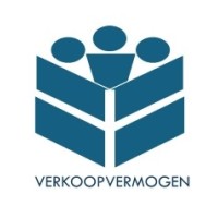 Verkoopvermogen