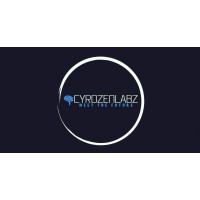 CYROZENLABZ logo - Similar company to Lumen