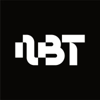 Next Big Thing AG logo - Similar company to Beeta.One