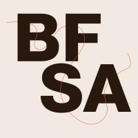 Black Fashion Student Association