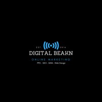Digital Beakn