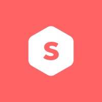 Superprof logo - Similar company to Springboard35
