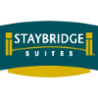 Staybridge Suites-Tysons Corner