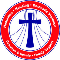 TWIN CITY MISSION logo - Similar company to Aggie Gems