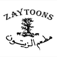 Zaytoons logo - Similar company to Dome Property Management