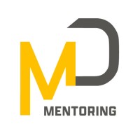 Dauth Media: LinkedIn Mentoring logo - Similar company to Secret Classics