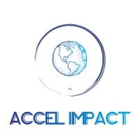 Accel Impact Holdings logo - Similar company to Slantco International Private Limited