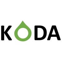 KODA Resources, LLC logo - Similar company to Globalmoo