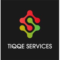 TIQQE Services logo - Similar company to Ampd Labs
