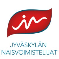 Jyväskylän Naisvoimistelijat