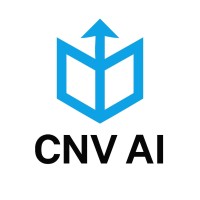 CNV AI Labs Inc logo - Similar company to Swan Softech Pvt Ltd