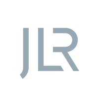 Jaguar Land Rover India logo - Similar company to Adihptham Technologies