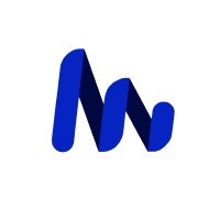 Power Mídias | Ímã de Protocolos logo - Similar company to Prewrite