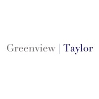 Greenview Taylor