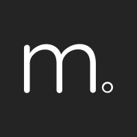 Medlo logo - Similar company to Pi.Exchange