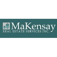 MaKensay Real Estate Services logo - Similar company to Inspectrum