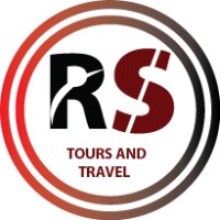 R S Travel India
