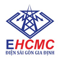 EHCMC - Saigon Gia Dinh Electric logo - Similar company to Agni Transformer