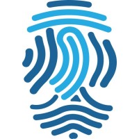 Tendity logo - Similar company to Elitestans