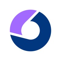 Smarthabit