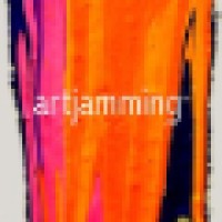 artjamming logo - Similar company to Politically Aweh