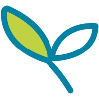 Haven Spa & Wellness Studio logo - Similar company to True Massage & Bodywork