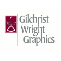 Gilchrist Wright Graphics logo - Similar company to Tsp Graphics