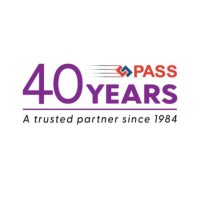 Public Affairs Support Services, Inc (PASS) logo - Similar company to Klink