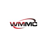 WMMC logo - Similar company to University Of Missouri-Kansas City