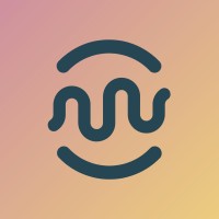 Flowingly logo - Similar company to Flowlogic (Formerly Datanova Cloud)